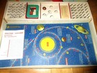 Bild 4 von 7