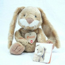 Trudi Bussi Soft Hund Mini For Sale Online Ebay