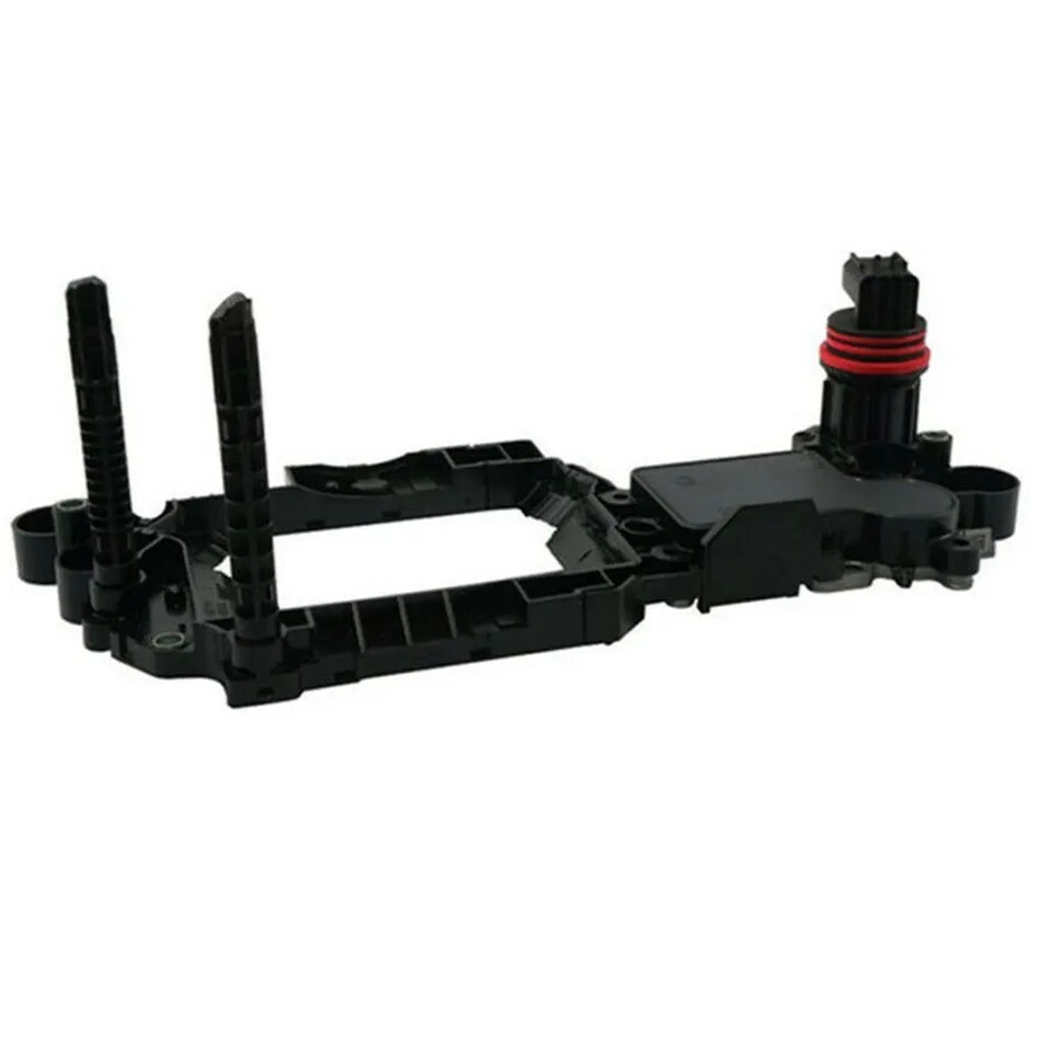 Mercedes Clase B y Clase A W245 y W 169CVT ECU / TCM 722.8