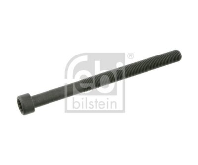 Zylinderkopfschraube FEBI BILSTEIN 26424 für VW Multivan V
