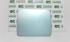 Carburateur Hyundai ATOS