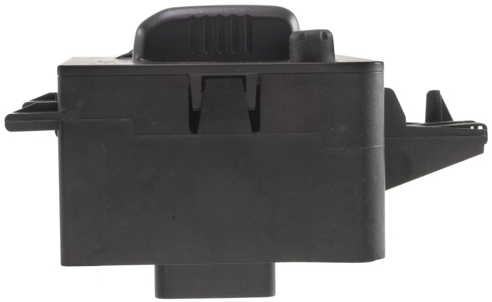 Interruptor de faros Airtex 1S8836 Foto 4 de 4