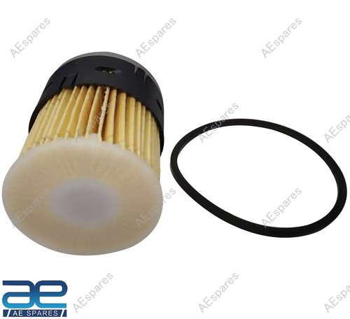 Fuel Filter For Chevrolet Captiva Fiat Grade Punto Suzuki Swift 1457070001 AEs - Picture 3 of 3