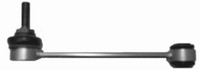 Stabilisator Link Smart T. 98- Le/Pr