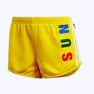 adidas pharrell williams shorts