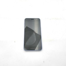 samsung galaxy j2 core 2018 factory unlocked 4g lte