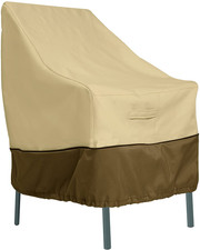 Duck Covers Ultimate Patio Sofa Cover For Sale Online Ebay