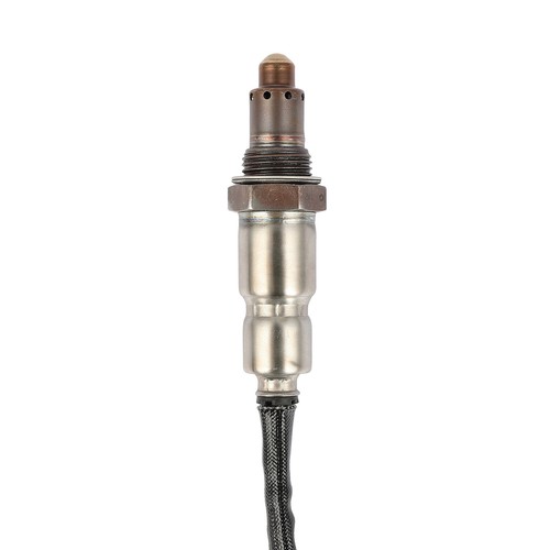 Herko Oxygen Sensor OX521 For Acura Honda MDX Odyssey RL 2007-2010 - Picture 14 of 17