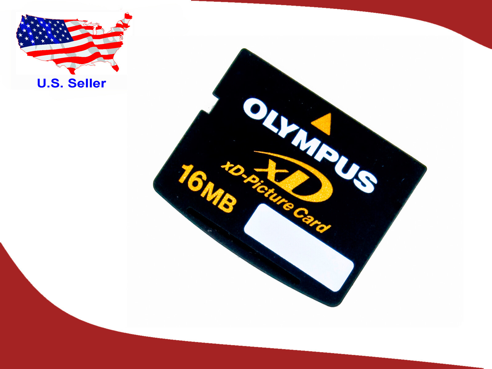 " Olympus xDPicture Card 16MB M256MB M+ 2GB H 1GB eBay