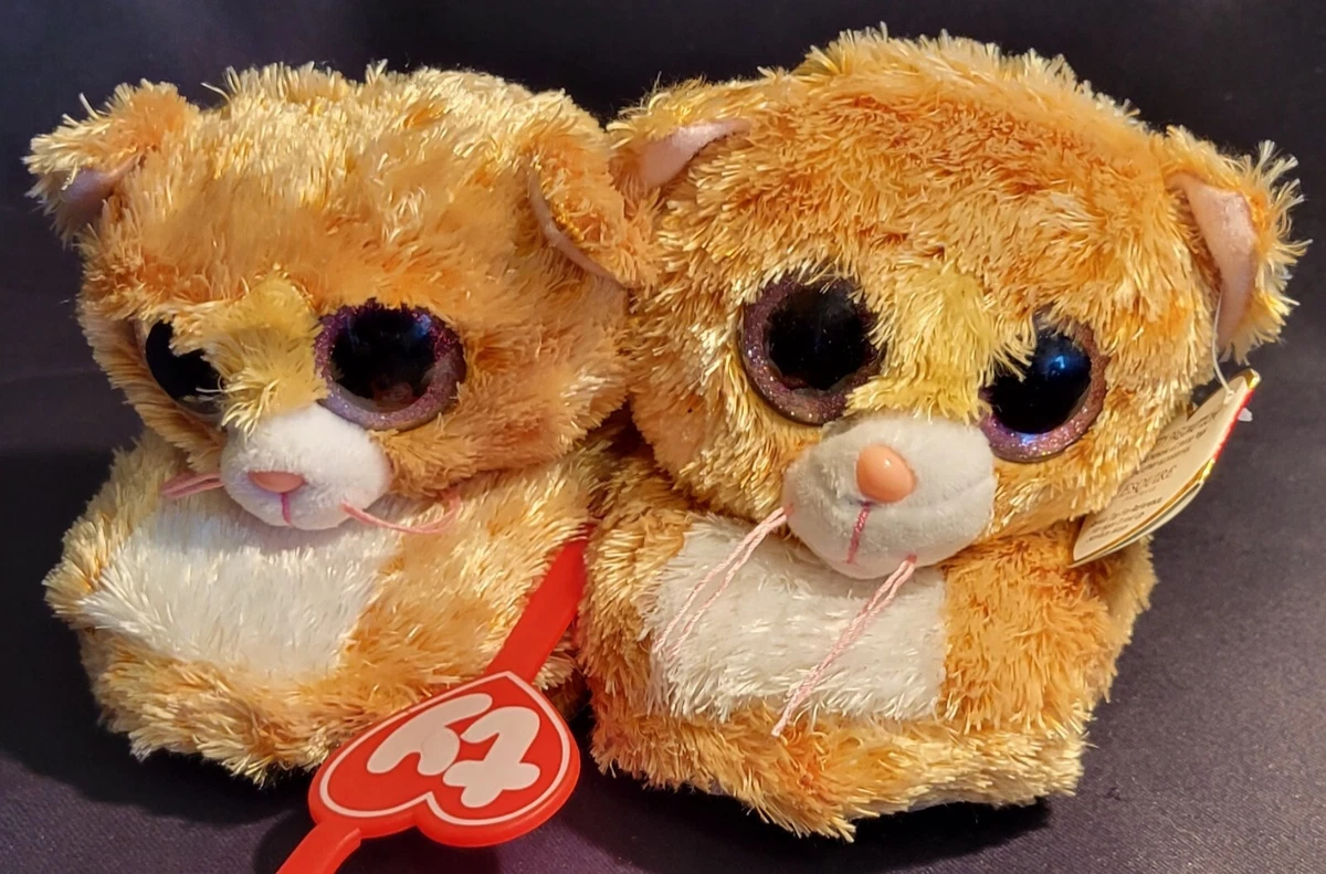 Tabitha beanie boo cheap