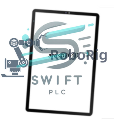 New For 10.5'' Samsung Galaxy Tab S5e SM T720 Touch Screen Glass #am