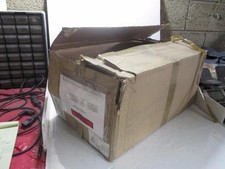 HP Indigo CA454-00600 REAR I/O