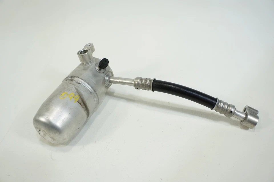 OEM 98-02 CAMARO PONTIAC FIREBIRD КОНДИЦИОНЕР КОНДИЦИОНЕР ИСПАРИТЕЛЬ СУШИЛКА ТРУБКА - Изображение 4 из 4