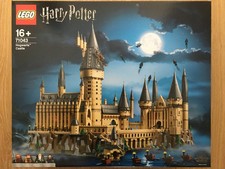 lego 71043 australia