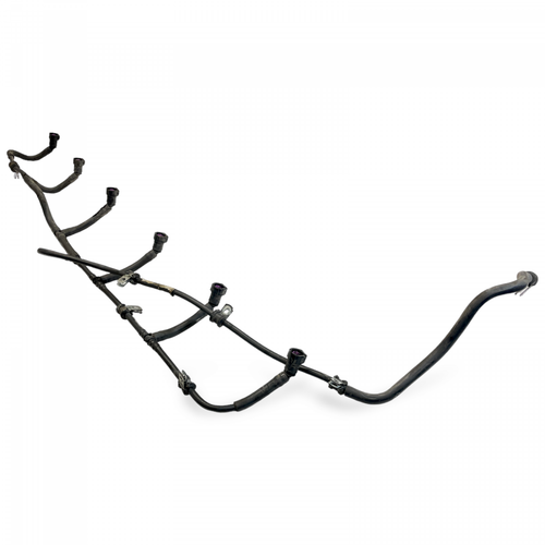 SCANIA L,P,G,R,Sseries TP1883757 Coolant Pipe 2354575 eBay