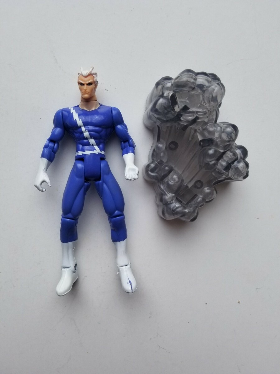 TOYS ERA TE032 Quicksilver 1/6 アクションフィギュ s-l1200.jpg