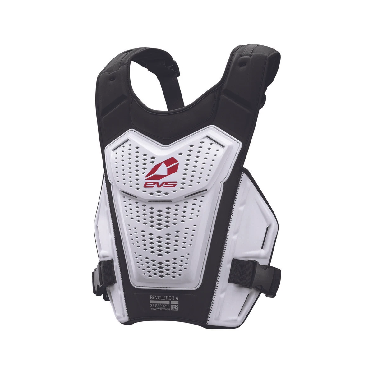 Under armour outlet body armor