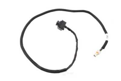 Advance Driver Assistance System (ADAS) Camera
