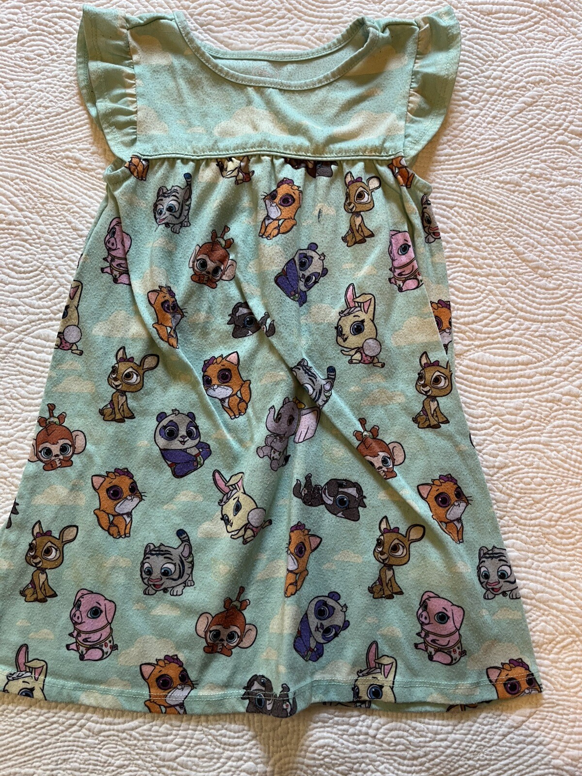 Picture 24 of 24