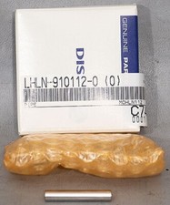 NEW Disco PN: LHLN-910112-0 Pipe