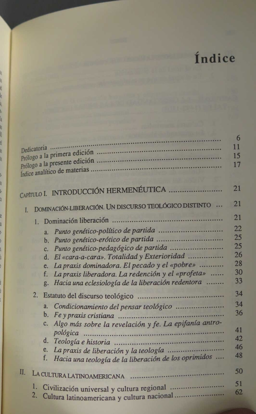 Imagen 2 de 5