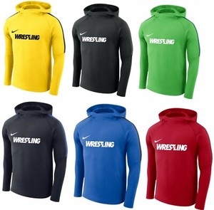 nike academy 18 hoodie