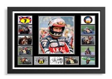 (392) barry sheene superbikes