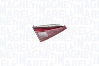 RüCklicht 714020700803 Magneti Marelli FüR Alfa Romeo
