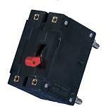 Interruttore Magnetotermico AIRPAX / SENSATA IELK11-1-63-50.0-01-V