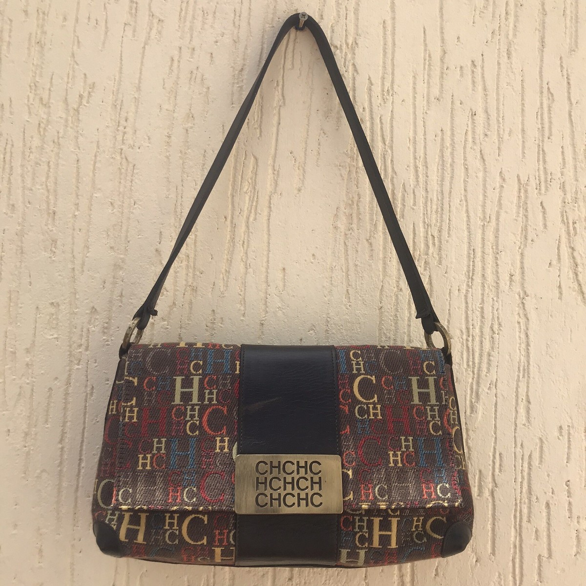 s-l1200.jpg s-l1200.jpg