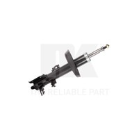 StoßDäMpfer NK 653632002 FüR Opel Vauxhall, Vorderachse Rechts