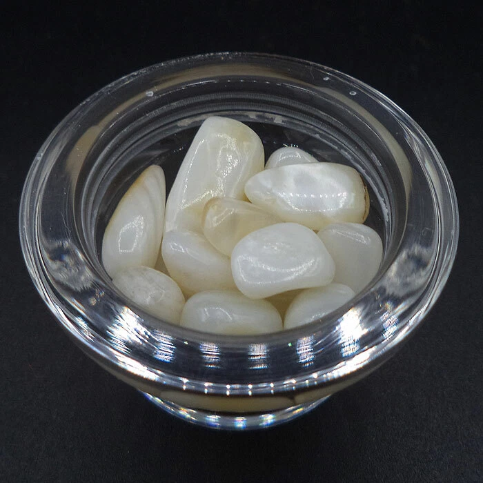 SARIRA PRATATH RICE SEED HONEY 印度 SAKAYAMUNI 古布达遗物 PAGODA — 第 2/4 张图片