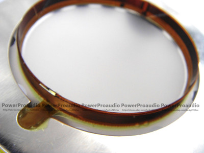 Diaframma Per B52, COMP 4 CLS, COMP 4 CLS/B, Matrix 2000, SL - Foto 8