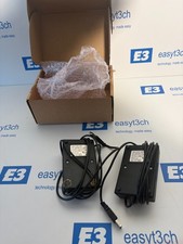 Gemtag X501 Asset Tracking Devices (Pair) – Unused Open Box