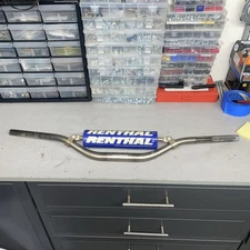 SUNLINE AVONE OSX Oversize 9710 Handlbar Honda CR CRF LO