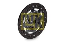 Disque d'embrayage Ford MONDEO