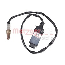Metzger NOx-Sensor für Audi Q3 Seat Tarraco VW Tiguan Touran
