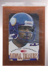 Minnesota Vikings Cards You Pick -- Get 40% off Details Inside A2