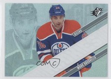 2013-14 SPx Mark Arcobello #130 0y6