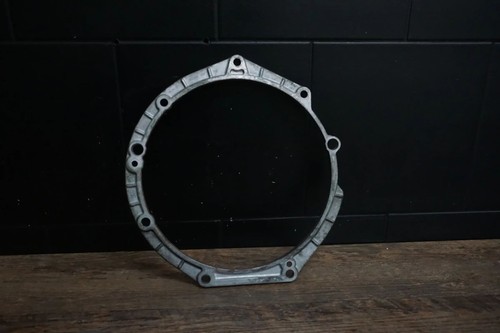 Original VW T6 2.0 TDI Getriebeplatte Zwischenplatte Glocke 0BT103551A