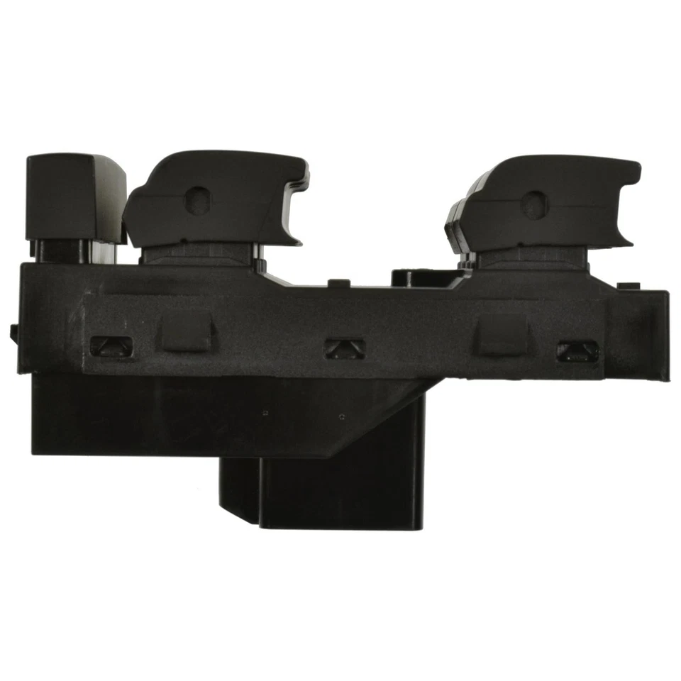 Interruptor de ventana de puerta delantero izquierdo SMP para Chevrolet Cruze 2011-2012 Foto 3 de 3