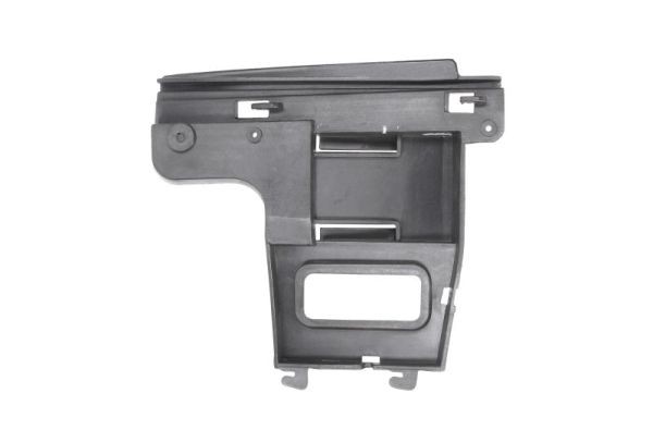 Left Front BLIC 5703-05-0075931P Mounting Bracket, bumper for BMW