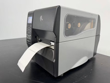 Zebra ZT230 203DPI Thermal Label Printer ZT23042-T01A00FZ