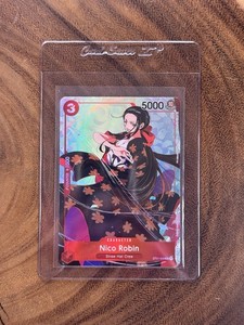 One Piece Gift Collection 2023 | eBay