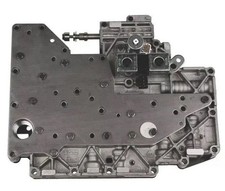 Ford Mustang F150 Explorer 4r70w 4r75w Transmission Valve Body 2000 Up