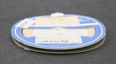 ROHM 3500x SMD-Widerstand 11kΩ 1206 MCR18 EZH JW 113 11000 Ohm Model ACW 001