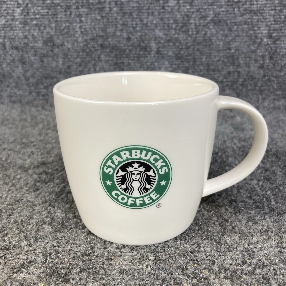 Starbucks Mermaid Mug for sale | eBay