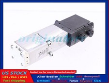 FESTO VSVA-B-P53U-ZD-A1-1T1L 539160