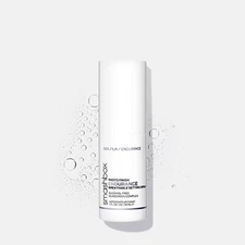 Smashbox Cosmetics Photo Finish Endurance Breathable Setting Spray - Mini 1oz