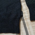 Foto 4 di 10